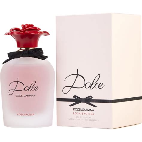 perfume dolce gabbana dolce rosa|Dolce & Gabbana rose cologne.